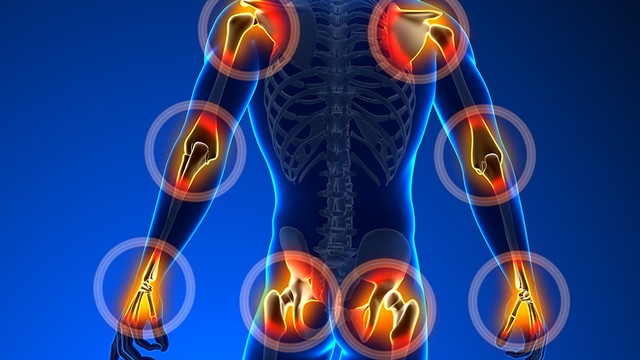 bai-viet/viem-da-khop-co-chua-duoc-khong-nhung-phuong-phap-dieu-tri-do-la-gi.html