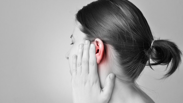 bai-viet/viem-da-sun-tai-phat-va-nhung-dieu-ma-ban-can-biet.html