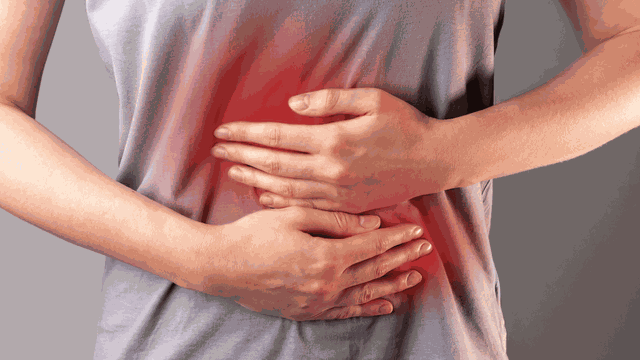 bai-viet/viem-dai-trang-xuat-huyet-la-gi-dau-hieu-nhan-biet.html