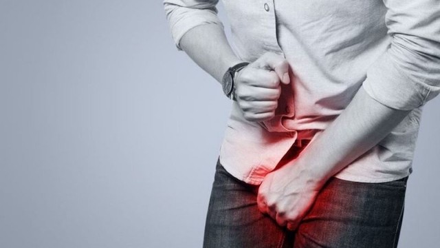 bai-viet/viem-dau-duong-vat-nguyen-nhan-va-phuong-phap-dieu-tri.html