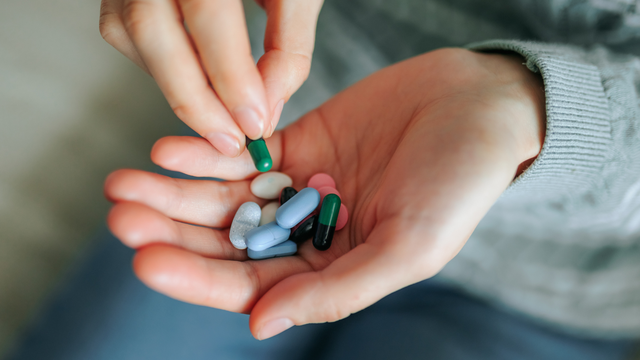 bai-viet/viem-day-than-kinh-ngoai-bien-uong-thuoc-gi-de-nhanh-hoi-phuc.html