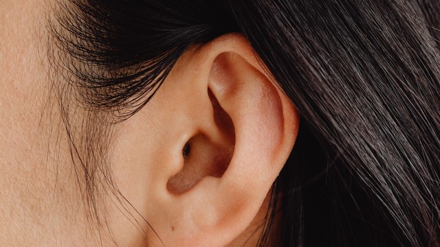 bai-viet/viem-day-than-kinh-oc-tai-co-dieu-tri-duoc-khong.html