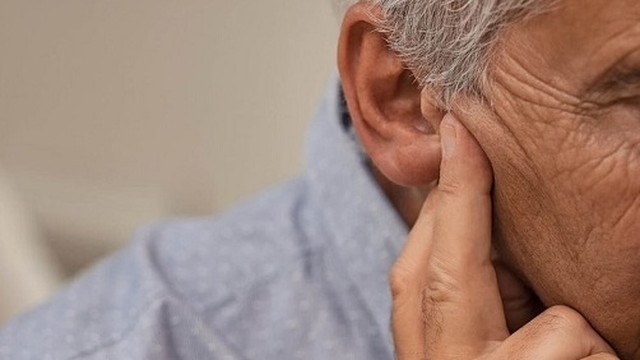 bai-viet/viem-day-than-kinh-tai-la-benh-gi-cach-nhan-biet-va-dieu-tri-benh.html