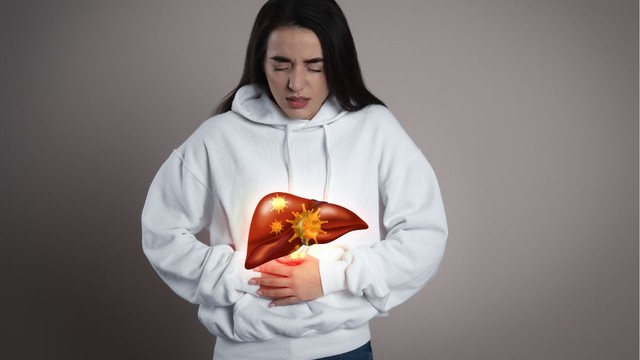 bai-viet/viem-gan-a-lay-qua-duong-nuoc-bot-khong-cach-phong-ngua-hieu-qua.html