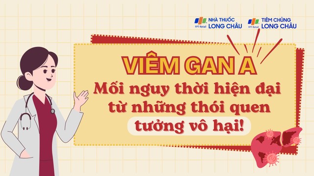 bai-viet/viem-gan-a-tro-lai-moi-nguy-thoi-hien-dai-tu-nhung-thoi-quen-tuong-vo-hai.html