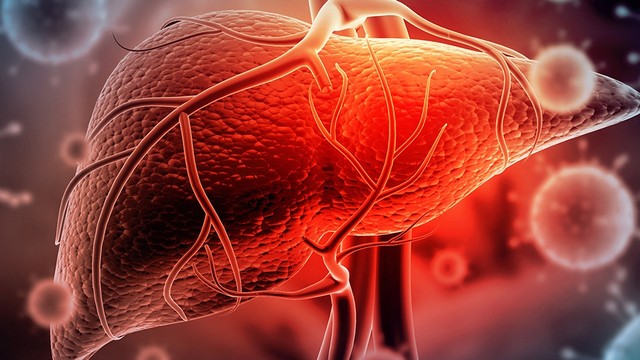 bai-viet/viem-gan-b-la-benh-gi-viem-gan-b-co-lay-qua-duong-nuoc-bot-khong.html