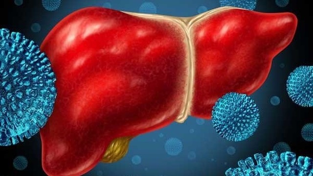 bai-viet/viem-gan-b-lanh-tinh-co-chua-duoc-khong-nhung-dieu-can-biet.html