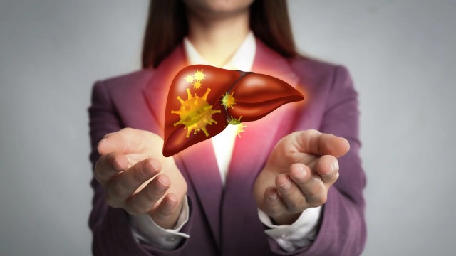 bai-viet/viem-gan-sieu-vi-nguyen-nhan-trieu-chung-chan-doan-va-phong-ngua.html