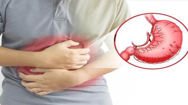 bai-viet/viem-hang-vi-da-day-nen-an-gi-khong-nen-an-gi-72943.html