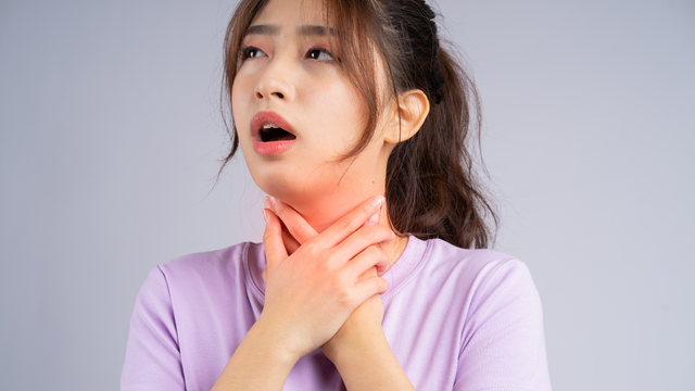 benh/viem-hong-cap-469.html