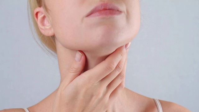 bai-viet/viem-hong-hach-co-nguy-hiem-khong-nguyen-nhan-gay-benh-va-cach-phong-ngua-72538.html