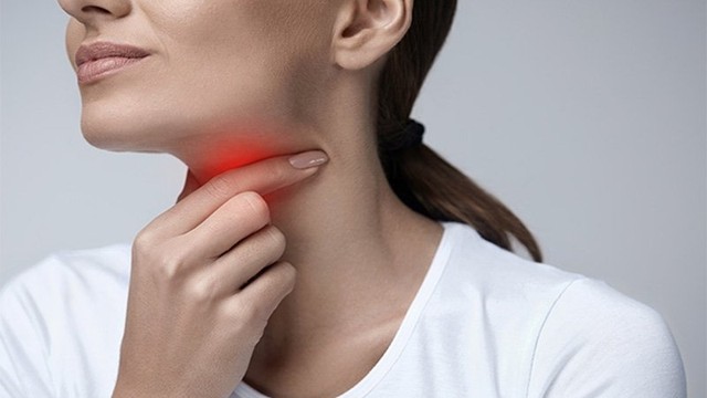 bai-viet/viem-hong-xung-huyet-la-gi-nhung-dieu-can-biet-ve-can-benh-nay-73219.html