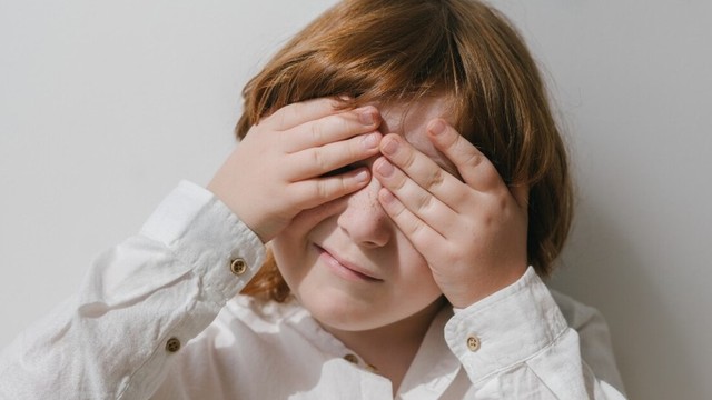 bai-viet/viem-ket-giac-mac-cap-nguyen-nhan-trieu-chung-chan-doan-va-dieu-tri.html