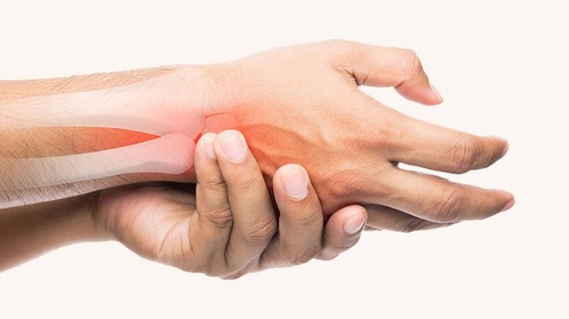 benh/viem-khop-co-tay.html