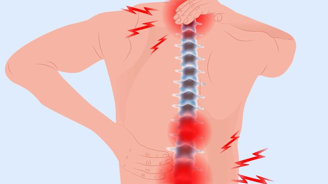 benh/viem-khop-dot-song.html