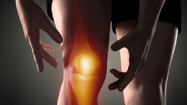 bai-viet/viem-khop-goi-nen-an-gi-de-tai-tao-suc-khoe-khop-hieu-qua.html