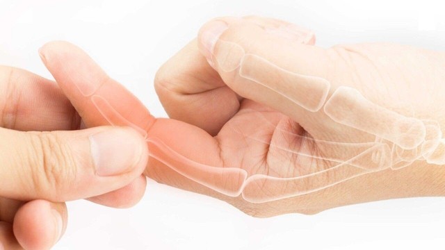 benh/viem-khop-ngon-tay.html