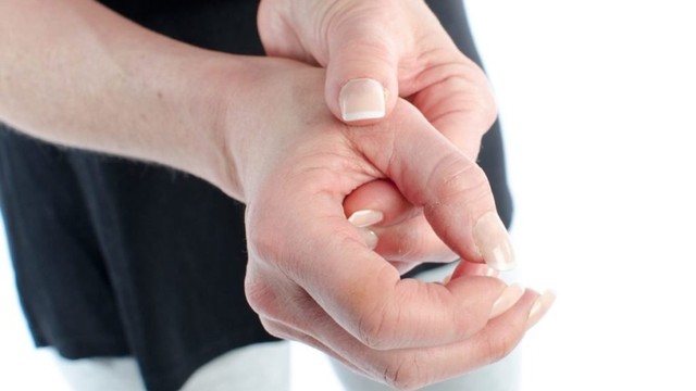 benh/viem-khop-tay.html