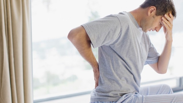 bai-viet/cac-bai-tap-chua-viem-khop-cung-chau-hieu-qua-nhat.html