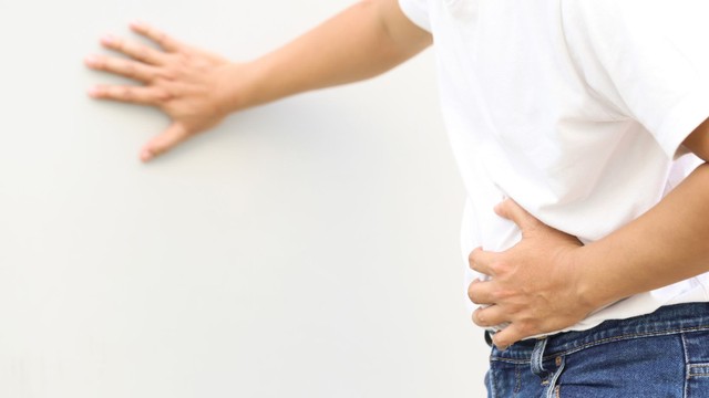 bai-viet/viem-loet-dai-trang-ben-trai-nguyen-nhan-trieu-chung-cach-dieu-tri.html