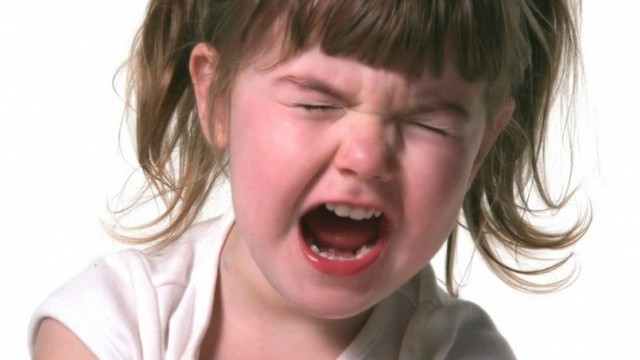 bai-viet/viem-loet-mieng-o-tre-em-nguyen-nhan-va-cach-dieu-tri-57396.html