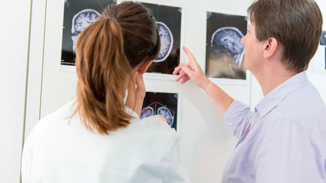 benh/viem-mang-nao-do-tang-bach-cau-ai-toan.html