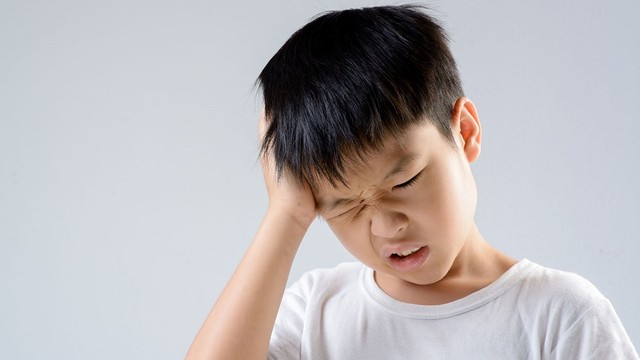 bai-viet/viem-mang-nao-mu-do-nao-mo-cau-co-nguy-hiem-khong-56227.html