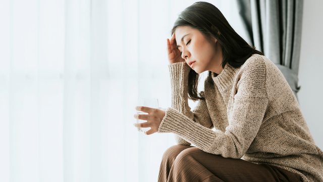  Viêm màng não vô khuẩn là gì? Nguyên nhân, triệu chứng và cách điều trị