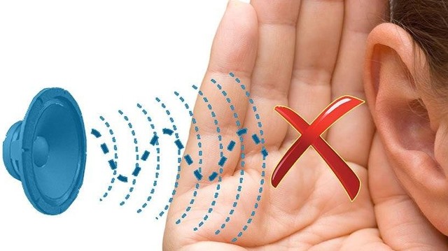 bai-viet/viem-me-nhi-nguyen-nhan-va-cach-dieu-tri-hieu-qua-57016.html