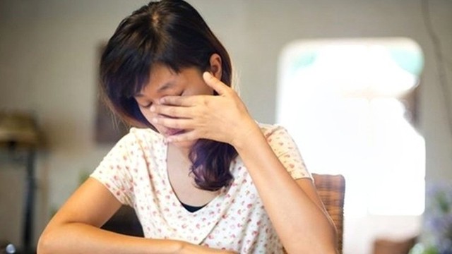 bai-viet/viem-mi-mat-can-kieng-an-gi-de-doi-mat-mau-chong-hoi-phuc-54747.html