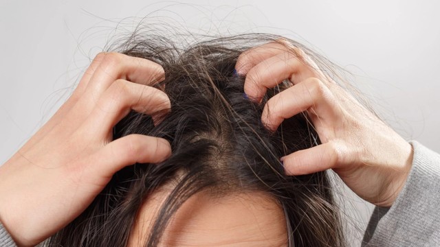 bai-viet/viem-nang-long-da-dau-do-dau-cach-dieu-tri-the-nao.html