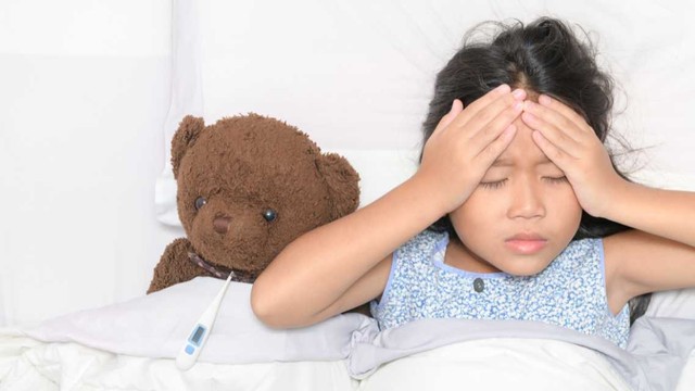 bai-viet/viem-nao-sieu-vi-o-tre-em-nguyen-nhan-trieu-chung-cach-dieu-tri.html