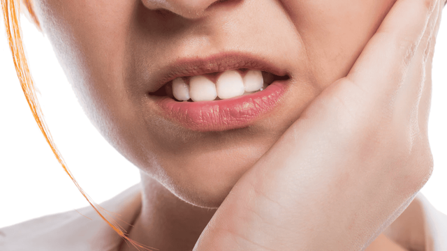 bai-viet/viem-niem-mac-ma-la-do-dau-dau-hieu-va-cach-cai-thien-ra-sao.html