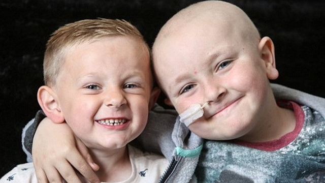 bai-viet/viem-niem-mac-mieng-do-dieu-tri-ung-thu-o-tre-em-54580.html