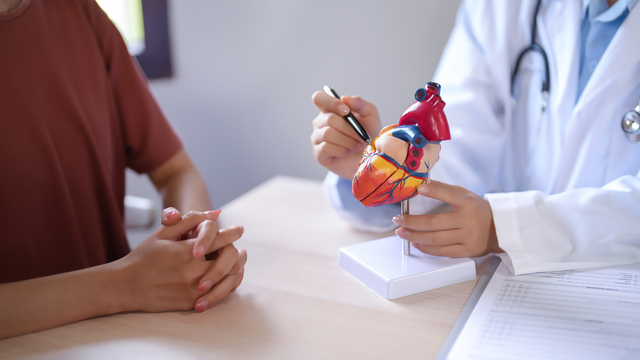 benh/viem-noi-tam-mac-nhiem-khuan-ban-cap-427.html