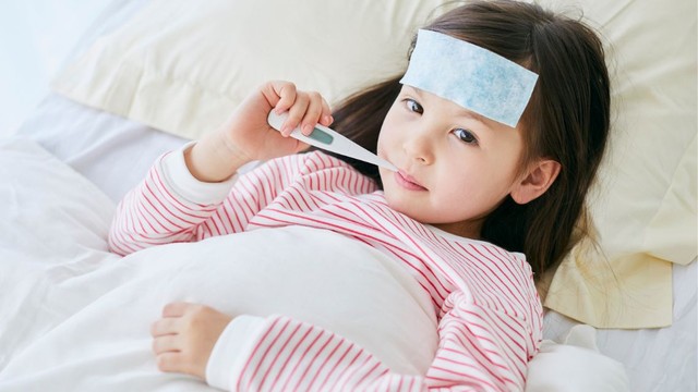 bai-viet/viem-phoi-co-sot-khong-truong-hop-nao-co-sot-truong-hop-nao-khong-sot.html