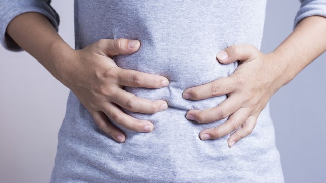 bai-viet/viem-phuc-mac-thu-phat-nguyen-nhan-va-cach-dieu-tri-benh-hieu-qua.html