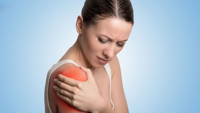 bai-viet/viem-quanh-khop-vai-nguyen-nhan-trieu-chung-va-dieu-tri.html