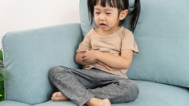 bai-viet/viem-ruot-thua-o-tre-em-nguyen-nhan-trieu-chung-va-cach-dieu-tri-hieu-qua.html