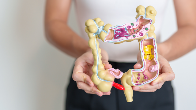 benh/viem-ta-trang-407.html