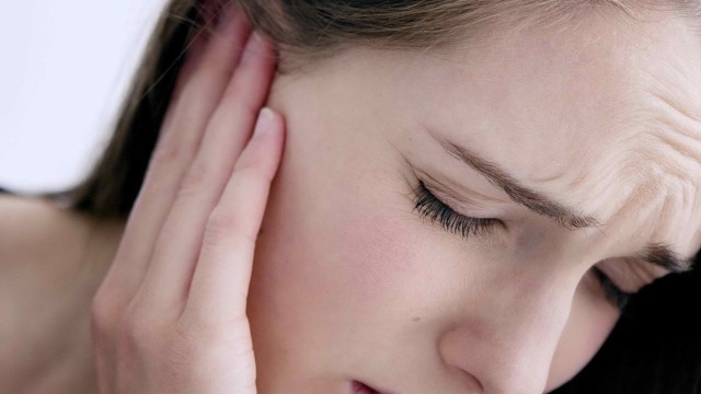 bai-viet/viem-tai-giua-o-nguoi-lon-co-tu-khoi-khong-nhung-dieu-can-biet.html