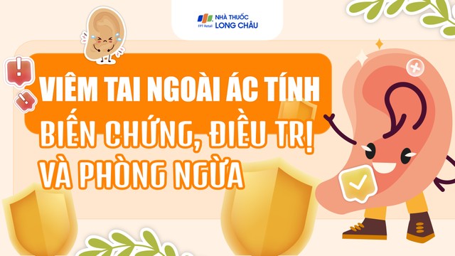 bai-viet/viem-tai-ngoai-ac-tinh-bien-chung-dieu-tri-va-phong-ngua.html