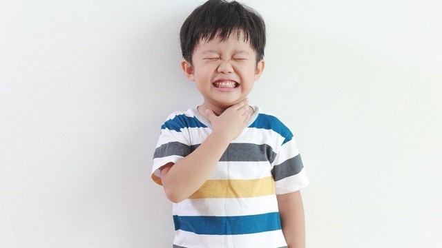 bai-viet/viem-thanh-khi-phe-quan-o-tre-co-nguy-hiem-khong-60380.html