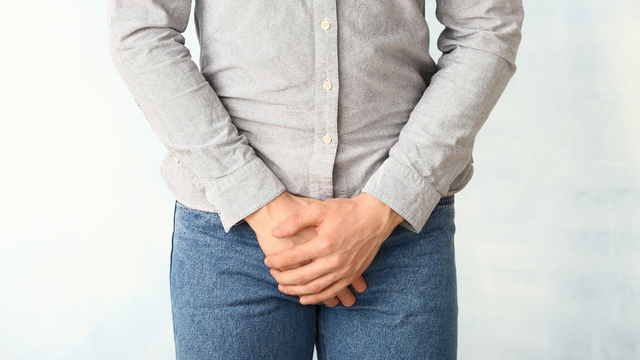 bai-viet/viem-tinh-hoan-kham-o-dau-uy-tin-va-chat-luong.html