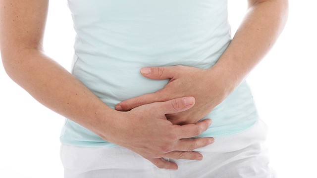 bai-viet/viem-tuy-soi-mat-la-gi-chan-doan-va-phuong-phap-dieu-tri-benh-54801.html