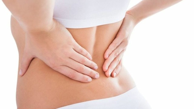 bai-viet/viem-vung-chau-co-gay-dau-lung-khong.html