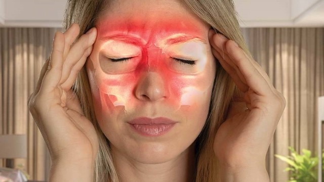 bai-viet/viem-xoang-de-lau-co-sao-khong-co-gay-bien-chung-khong.html