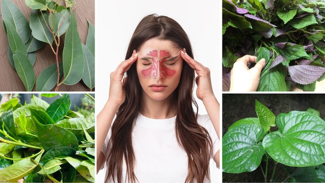 bai-viet/bi-viem-xoang-xong-la-gi-cho-nhanh-khoi.html