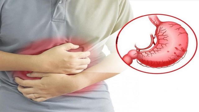 benh/viem-xung-huyet-nang-vi-da-day-414.html