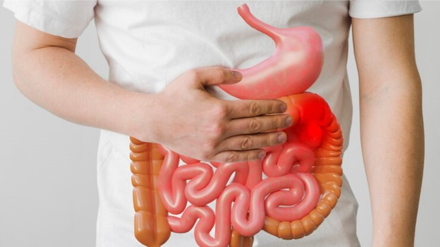 bai-viet/viem-xung-huyet-truc-trang-la-gi-nguyen-nhan-va-dau-hieu-nhan-biet.html